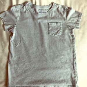 Vineyard vines tshirt